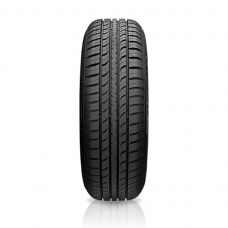 HANKOOK 155/80R12  K715 4 PLY - RAD  SS CH